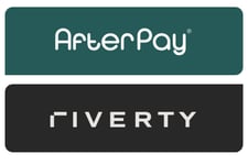 Riverty-is-launching-soon