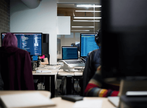 SAAS PICTURE PARTNERS