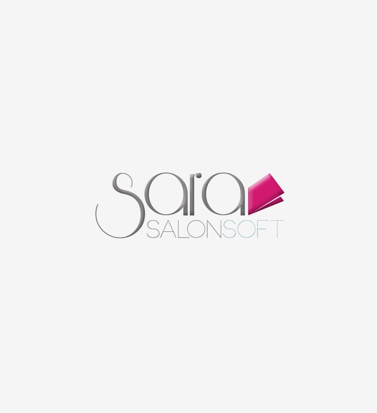 SARA_Salonsoft