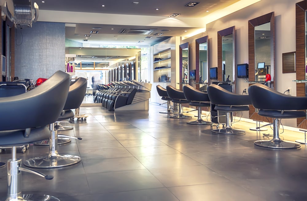 SARA_salon