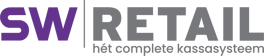 SW Retail - Logo ondertekst RGB 300ppi