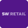 SW-Retail_icon