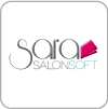 Sara-Salonsoft_icon