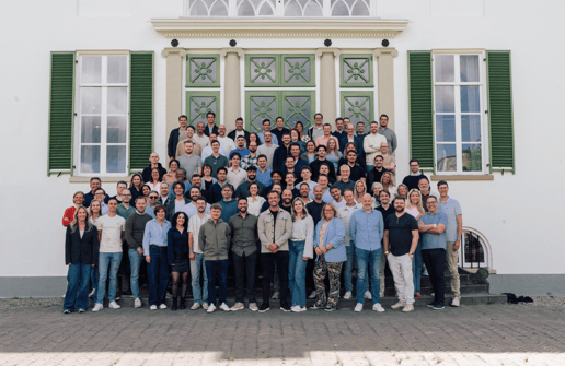 Scherm­afbeelding 2025-06-02 om 15.30.57