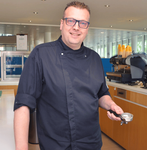 Scherm­afbeelding 2026-06-10 om 15.20.52