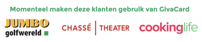 Schermafbeelding 2022-06-22 om 11.36.03