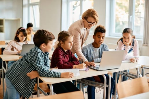 betalingen-scholen-pay