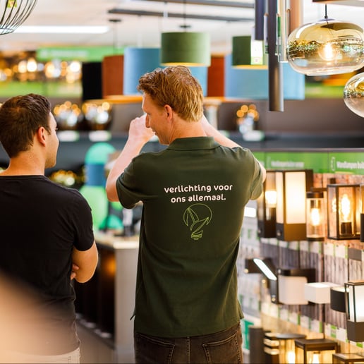 Sfeerbeelden_LedLoket_2