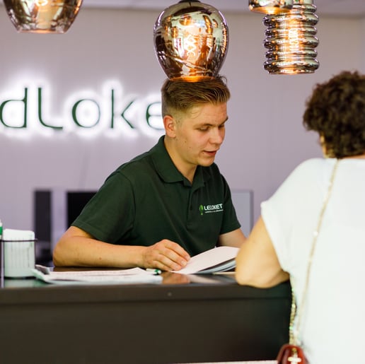 Sfeerbeelden_LedLoket_5