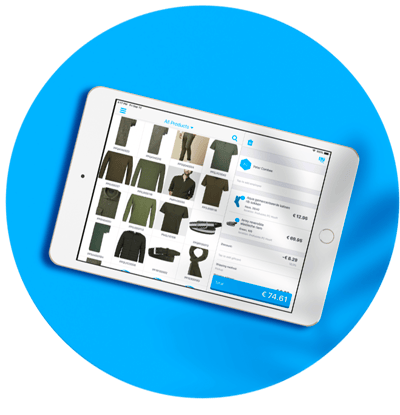ShopIQ_image02