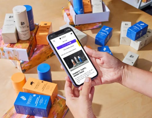 Shopify afbeelding (1)
