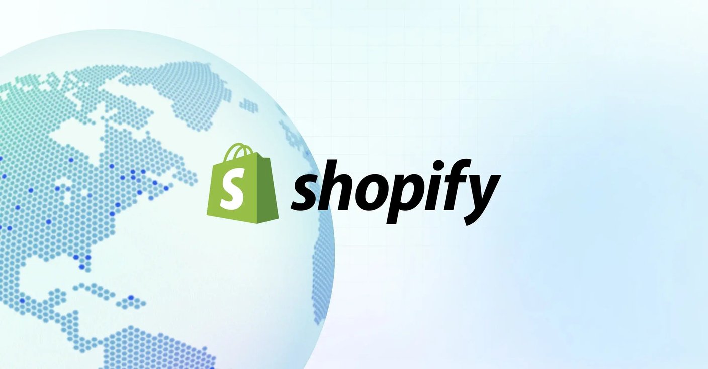 Shopify afbeelding groot