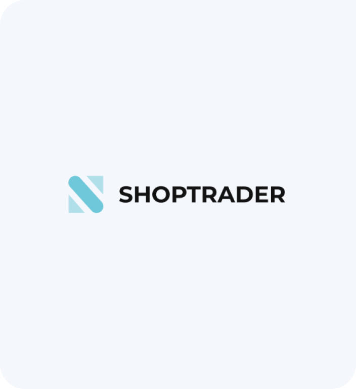Shoptrader Header Biggr