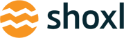 Shoxl-logo-schreefloos