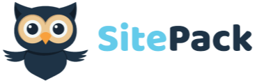 SitePack-1