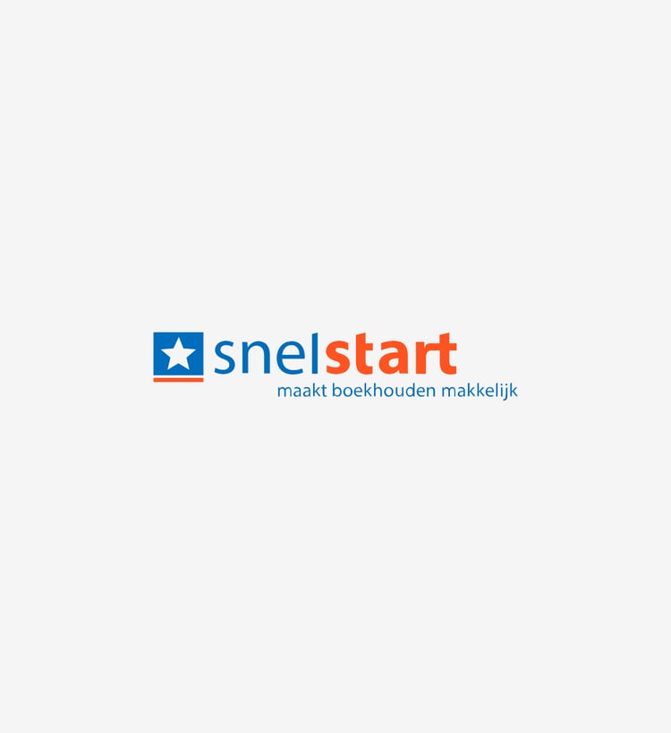 Snelstart
