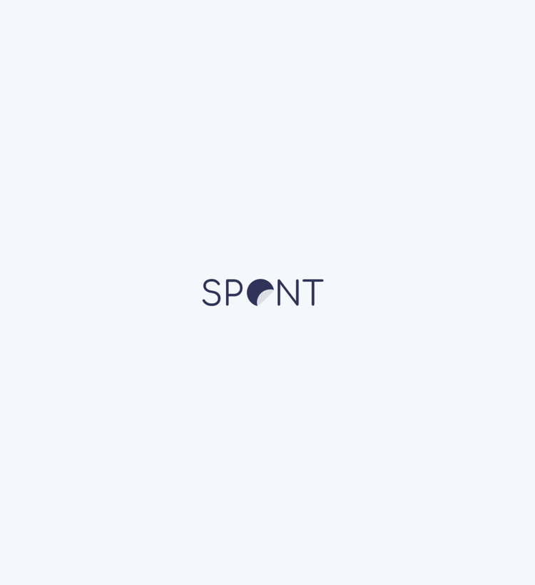 Spont-1