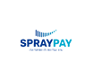 SprayPay-1-1