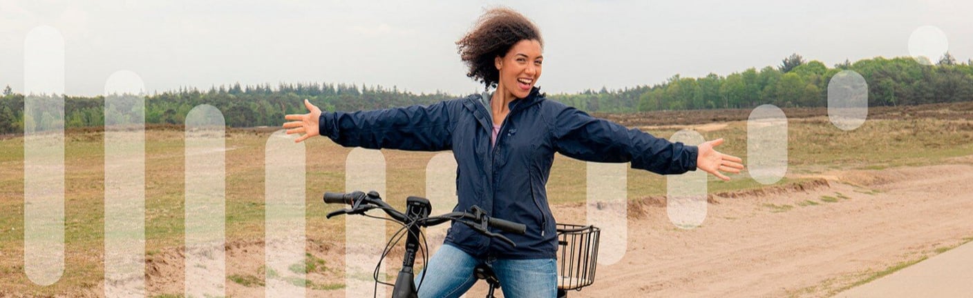 SprayPay_header_fiets_1680092328