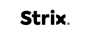 Strix_logo_zwart2