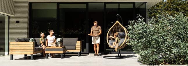 TUINMEUBELSHOP-image01-1