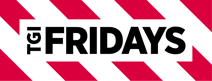 Tgi_fridays_logo-1