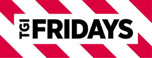 Tgi_fridays_logo-2