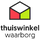 Thuiswaarborg-1