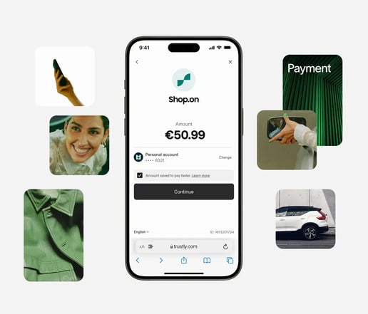 Trustly-vreemde-valuta-pay.nl