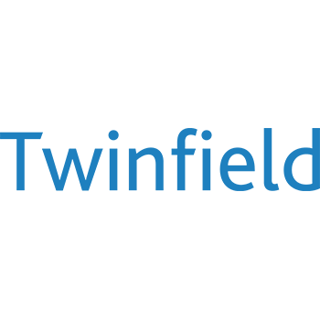Twinfield-logo (3)