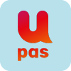 U-pass_icon_100x100