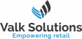 VALK-LOGO-Transparent-300x143