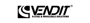 VENDIT PARTNER PAGE STYLE