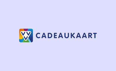 Partnercase VVV Cadeaukaarten: een wereld aan online en in-store cadeaumogelijkheden