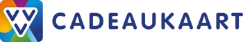VVV-Cadeaukaart_betaalmethode_logo-2
