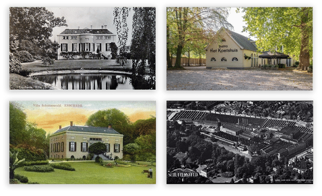 Villa-het-Schuttersveld-koetshuis-1