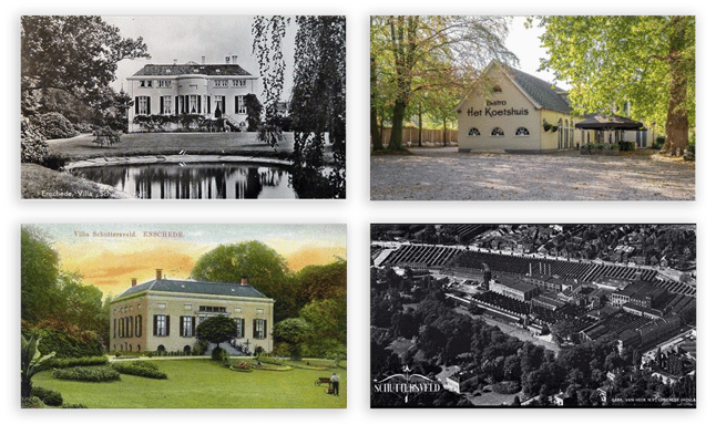 Villa-het-Schuttersveld-koetshuis-2