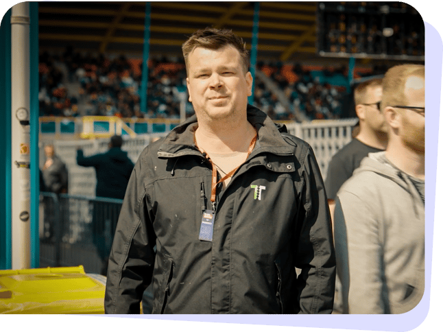 Vincent-Elving,-Chief-Operating-Officer-bij-Paytree