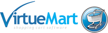 VirtueMart-1