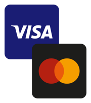 Visa-MC_image01
