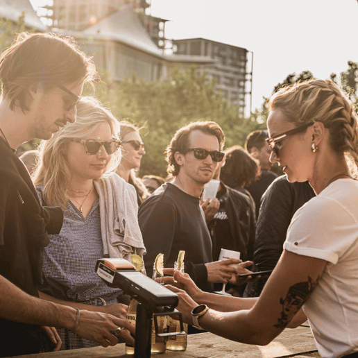 Wat drink je - sfeerbeeld-1