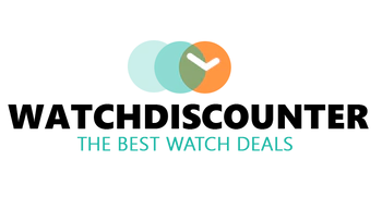 WatchDiscounter.nl-logo