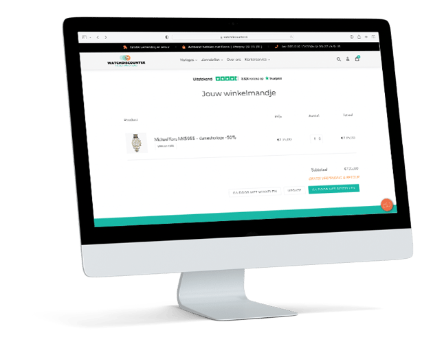 WatchDiscounter.nl-mockup-1