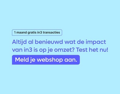 Website_Actie_Beeld_1mndgratistransacties_in3