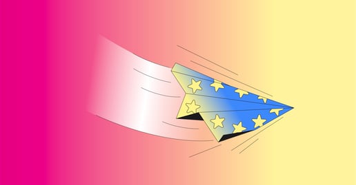 E-Commerce: Migratie van IDEAL naar WERO vanaf 14 september 2026