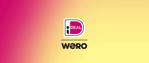 Pay. verwerkt eerste succesvolle Wero e‑commerce transactie