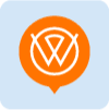 Winkel Cheque