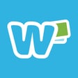 Wissel