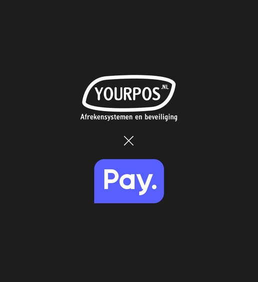 Yourpos_Pay