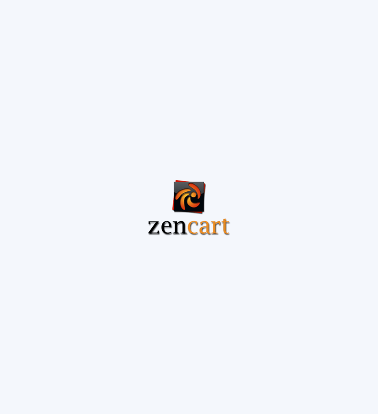 Zencart